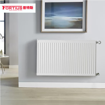 Putus shanghai household radiator installation shanghai exposed and concealed radiator household gas radiator whole house customization installation deposit 600*2000