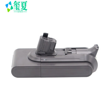 Suitable for dyson dyson v11 card buckle sv15/sv16 lithium battery 25.2v sweeper vacuum cleaner battery sony battery 3600mah