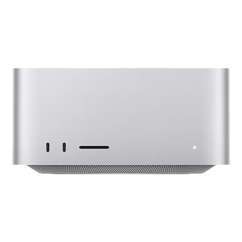 Quasi-new product apple mac studio m2 ultra (24-core cpu + 60-core graphics processor) 64g 2tb desktop computer host box