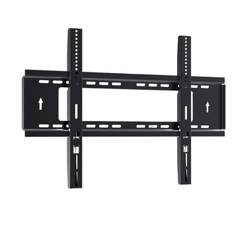 Xiaomi (mi) tv non-original high-strength tv mount xiaomi tv mount 82-86 inches (non-original)