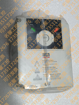 Lssv-ig5a series sv004/008/015/022/037/040/055/075/-1-2-