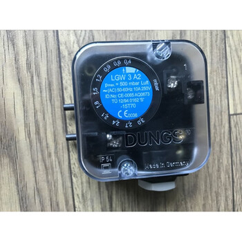 Dongsi pressure switch lgw3a2 10a2 50a2 10a4 lgw150a4 lgw150a2p wind pressure switch lgw3a4