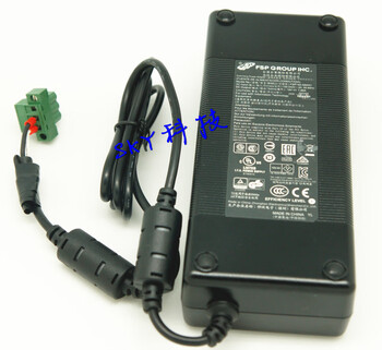 Fsp150-aban1 19v 7.89a power adapter fsp150-aban2 round port 5.5*2.5