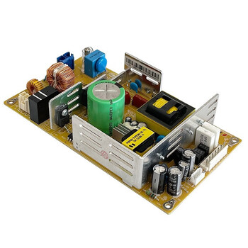 Hp hp m436dn 437 439 433 power board samsung k2200dn power board power supply board large board 220v