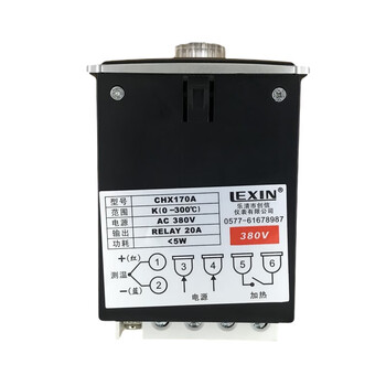 Ycd25a-k type pancake pan jinbaiwang tongshun electric pancake pan thermostat 380v