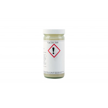 Cortec goethe's vpci-369 vapor phase anti-rust oil lubrication and anti-rust vci environmentally friendly anti-rust oil