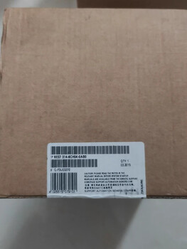 6es7314-6ch04-0ab0/6cg03cpu314 module, 96k memory central processing unit 6es7314-6cg03-0ab0