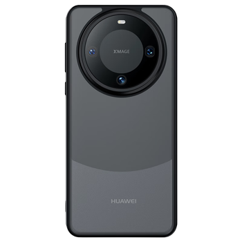 90% new mr. blue ape suitable for huawei mate60 mobile phone case huawei mate60 protective cover armor ultra-thin anti-fall protective case