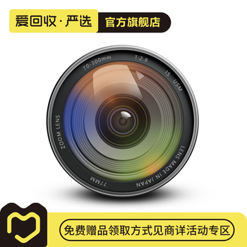 Olympus pentax fujifilm canon nikon samsung sigma panasonic sony tamron vitrox yongnuo second-hand camera lens fujifilm (fujifilm)