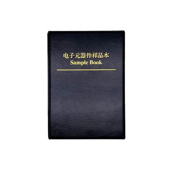 Throwing stones | resistor book 0402 chip resistor book accuracy 1%