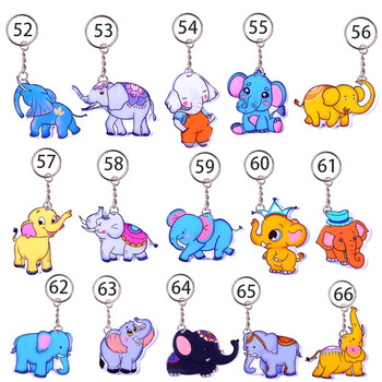 Special-shaped card mascot series bus subway card transportation union national interoperability card mini small card customizable corporate logo pattern gift place an order screenshot to customer service ganzhou tong transportation union