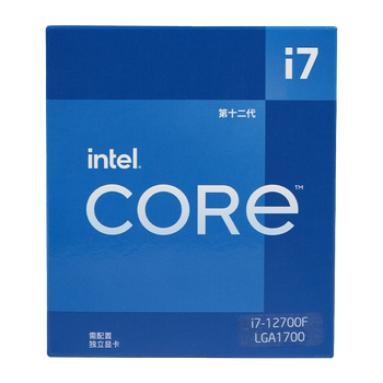 80% new intel (intel) 12th generation core i9-12900f processor 16 cores 24 threads single core turbo frequency up to 5.1ghz 30m l3 cache desktop cpu
