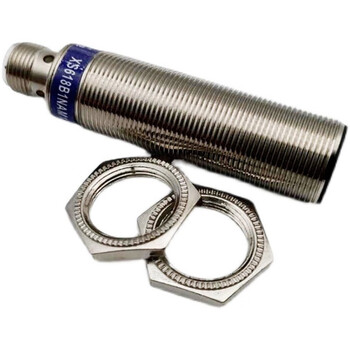 Proximity switch xs630b1pal2 unit