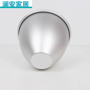 Hollow peach mold, flower bun pasta mold, cartoon steamed bun shaping tool, flower bun base, flower bun bun mold, 8-inch hollow peach mold