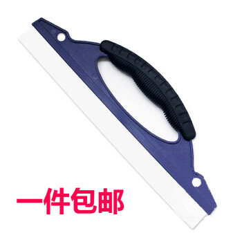 Customized suitable surface grinder wiper blade 7130/7132/7140 wiper blade jiande 84/306 scraper surface grinder scraper 310 long/single piece