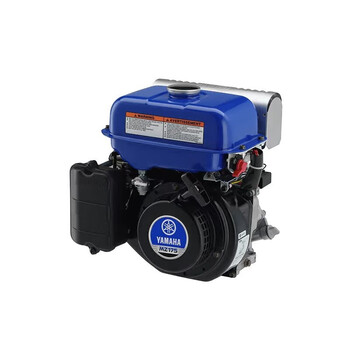 Yamaha mz175/mz200 general gasoline engine internal combustion engine air-cooled four-stroke 5 horsepower 3kw mz175 4.5 horsepower 3.0kw