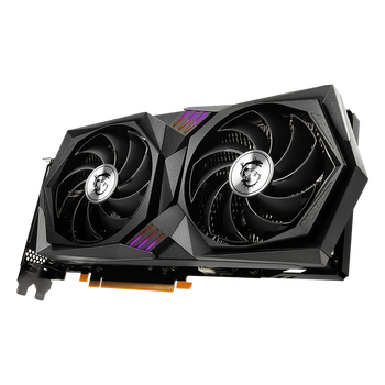 80% new msi geforce rtx 3060 gaming x 12g overclocked version flagship e-sports game design professional computer graphics card