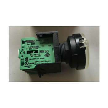 Beijing novo button operator krtrtmtiiil110 stamped 0 stamped 0 stamped