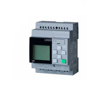 Siemens cpu module 6es7 315-2ah14-0ab0 national standard iec 61508