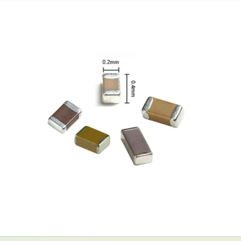 Murata murata capacitor 4.7uf 1206 50v gcj31cc71h475ka01l spot