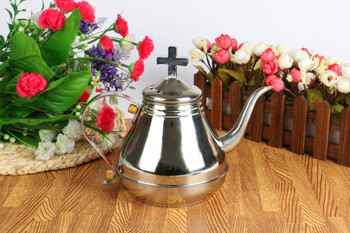 Holy communion supplies holy communion supplies holy communion stainless steel holy communion cup and plate pot zh 1ml holy communion cup and plate pot