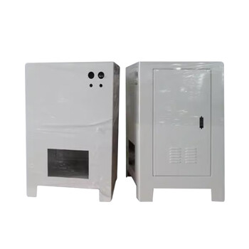 People capacitor sheet metal component dzcs01-35