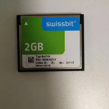 Original swissbit b&r cf card 64m1g2g4g8g16g industrial grade memory card cnc cnc machine tool original swissbit cf 2g official standard