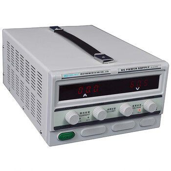 Longwei dc regulated switching power supply lw-k305d adjustable dc power supply laptop mobile phone repair power supply regulator lw-6030kd