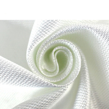 Green fire extinguishing blanket fire safety blanket escape blanket 1.5m*1.5m