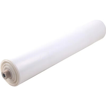 Longbu sheng cylindrical film 1.5 meters wide 14 wires