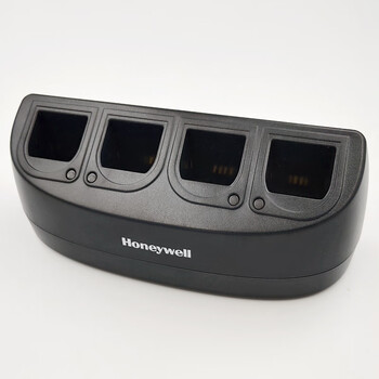 Honeywell 1902gsrghd1202g1452g1911i/1981i scanner gun battery bat-scn01