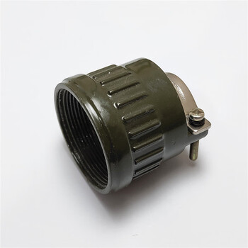 Aviation plug y28m-4 core 8 core 10 core 12 core 14 core 19 core 24 core 32 core 37 core y2m connector tktj y28 docking cap