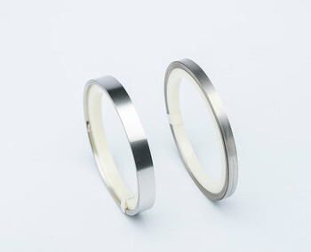 Lithium battery nickel sheet battery spot welding experiment pure nickel strip 0.2*8 hardware with good conductivity and low internal resistance 0.2mm*2mm