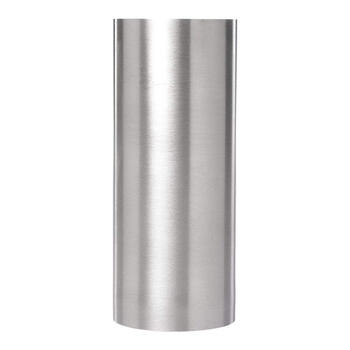 Barflythimble gauge 200ml stainless steel