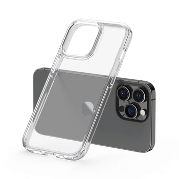 95% new mr. blue ape suitable for apple 14promax mobile phone case ultra-thin transparent iphone14 promax anti-fall protective cover silicone soft edge protective case transparent