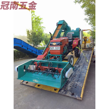 Baomu large vehicle-mounted fully automatic corn thresher 35 horsepower with no peeling, dry and wet dual-purpose corn threshing machine consultation