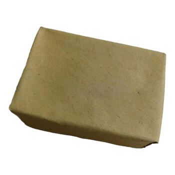 522b series slipway vhf radio intercom handle, hand microphone, microphone, marine accessories, 769 series, etc. customized other types