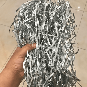 Customized gold-absorbing zinc wire for gold extraction manufacturer electronic waste gold extraction material 3-12mm metal zinc sheet zinc foil zinc block fixed one pound of zinc wire for gold extraction