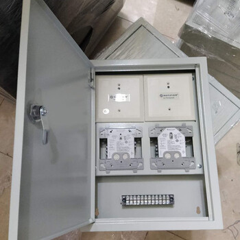 Trane supporting module box mkx fire-fighting special module box in stock 20 pieces