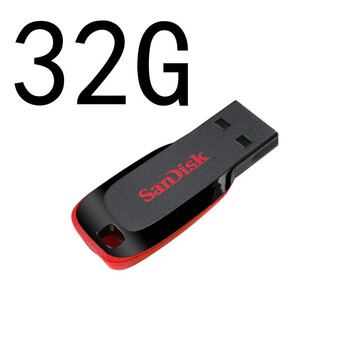 2gu disk sandisk sandisk usb disk 8gu disk cool blade cz50 cute mini creative bidding encrypted usb disk 32g