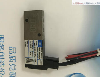 M44b-aba-gdfa-1ka/44c-aba-gdfa-1kt/34b-aba-gdfa-1k 34c-aaa-gdfa-1kv