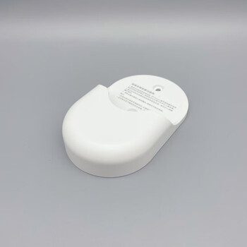 Universal xiaomi vacuum cleaner wireless 2lite accessories host battery charger ground bristles brush filter tube dust cup storage bracket