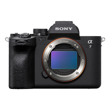 Quasi-new product sony (sony) alpha 7 iv full-frame mirrorless camera, creative appearance filters, single body, five-axis image stabilization, 4k 60p (ilce-7m4/a7m4)