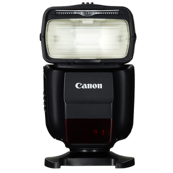 Canon (canon) eos original flash, fill light, canon 430ex iii-rt flash, official standard