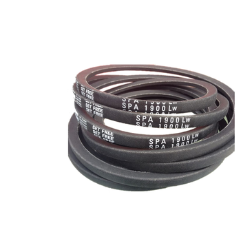 Yue changsheng three star triangle belt spa882 spa885 spa900 spa907 spa907 others spa907 others