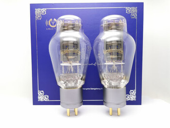 We300b/7300b/t/z/l/e/n electronic tube replica western electric 300b electronic tube 300b-h