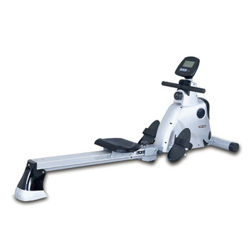 Kanglin (dailyyouth) kanglin fd5011 household magnetic rowing machine light commercial indoor rowing sports fitness equipment fd5011