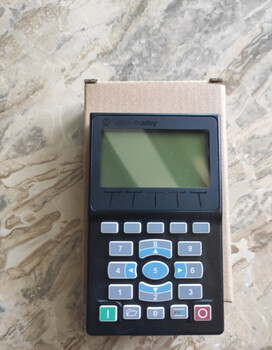 Ab20-him-a6 ab rockwell panel