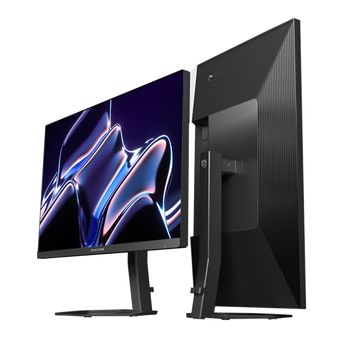 80% new philips 27-inch 4k ips type-c65w projection screen 10bit color depth split screen rotating lift office design display game entertainment display 27e1n5900e