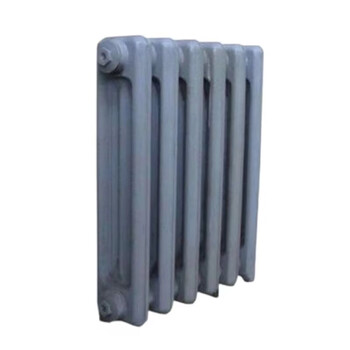 Yuguofeng cast iron radiator m132 sheet m132
